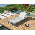 Rattan Outdoor Garden Furniture Vita Vita